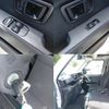 daihatsu hijet-cargo 2020 quick_quick_EBD-S321V_S321V-0451341 image 9