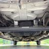 daihatsu tanto 2009 quick_quick_L375S_L375S-0168731 image 19