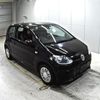 volkswagen up 2013 -VOLKSWAGEN--VW up AACHY-WVWZZZAAZED035224---VOLKSWAGEN--VW up AACHY-WVWZZZAAZED035224- image 1