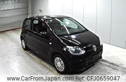 volkswagen up 2013 -VOLKSWAGEN--VW up AACHY-WVWZZZAAZED035224---VOLKSWAGEN--VW up AACHY-WVWZZZAAZED035224-