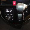 toyota tank 2020 CFJ1600757 image 19