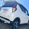 mitsubishi ek-cross 2019 -MITSUBISHI--ek X 4AA-B38W--B38W-0001165---MITSUBISHI--ek X 4AA-B38W--B38W-0001165- image 9