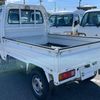 honda acty-truck 1996 Mitsuicoltd_HDAT2311483R0502 image 4