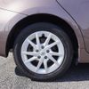 toyota prius-α 2016 CFJ1883091 image 20