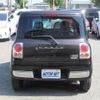 suzuki alto-lapin 2015 -SUZUKI--Alto Lapin DBA-HE22S--HE22S-890587---SUZUKI--Alto Lapin DBA-HE22S--HE22S-890587- image 9