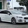 subaru levorg 2016 -SUBARU--Levorg DBA-VM4--VM4-085006---SUBARU--Levorg DBA-VM4--VM4-085006- image 1