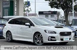 subaru levorg 2016 -SUBARU--Levorg DBA-VM4--VM4-085006---SUBARU--Levorg DBA-VM4--VM4-085006-