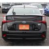 toyota prius 2019 -TOYOTA--Prius DAA-ZVW51--ZVW51-6137054---TOYOTA--Prius DAA-ZVW51--ZVW51-6137054- image 10