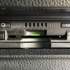 toyota voxy 2018 -TOYOTA--Voxy DBA-ZRR80W--ZRR80-0422112---TOYOTA--Voxy DBA-ZRR80W--ZRR80-0422112- image 7