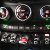 mini mini-others 2022 -BMW--BMW Mini 3DA-XY15MW--WMW22DJ0X02T08478---BMW--BMW Mini 3DA-XY15MW--WMW22DJ0X02T08478- image 16