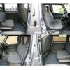 mitsubishi minicab-van 2013 quick_quick_GBD-U61V_U61V-2206893 image 17