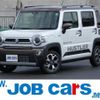 suzuki hustler 2023 quick_quick_4AA-MR52S_MR52S-323270 image 1