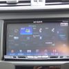 suzuki kizashi 2014 CFJ1737863 image 5