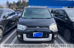 mitsubishi delica-d5 2010 -MITSUBISHI--Delica D5 DBA-CV5W--CV5W-0503829---MITSUBISHI--Delica D5 DBA-CV5W--CV5W-0503829-