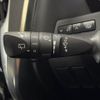 toyota vellfire 2015 -TOYOTA--Vellfire DBA-AGH30W--AGH30-0019292---TOYOTA--Vellfire DBA-AGH30W--AGH30-0019292- image 26