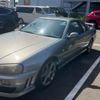 nissan skyline-coupe 2001 CFJ1212479 image 26