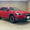subaru xv 2021 CFJ1788054 image 15