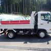 hino ranger 2013 CFJ1597691 image 9
