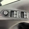 volkswagen tiguan 2012 CFJ1851081 image 16