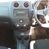 nissan note 2019 -NISSAN--Note DBA-E12--E12-626265---NISSAN--Note DBA-E12--E12-626265- image 18