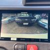 toyota porte 2014 -TOYOTA--Porte NSP140--9016560---TOYOTA--Porte NSP140--9016560- image 16