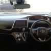 toyota sienta 2020 quick_quick_6AA-NHP170G_NHP170-7233982 image 4