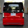 honda n-box 2014 -HONDA--N BOX DBA-JF1--JF1-2202271---HONDA--N BOX DBA-JF1--JF1-2202271- image 35