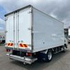isuzu elf-truck 2019 -ISUZU--Elf TPG-NPR85AN--NPR85-7085778---ISUZU--Elf TPG-NPR85AN--NPR85-7085778- image 6