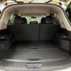 nissan x-trail 2015 -NISSAN--X-Trail DBA-NT32--NT32-042126---NISSAN--X-Trail DBA-NT32--NT32-042126- image 11