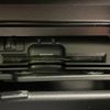 nissan serena 2017 quick_quick_GFC27_GFC27-029630 image 9