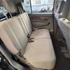 suzuki wagon-r 2016 -SUZUKI--Wagon R DBA-MH34S--MH34S-540190---SUZUKI--Wagon R DBA-MH34S--MH34S-540190- image 10