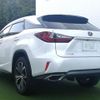 lexus rx 2016 quick_quick_DBA-AGL20W_AGL20-0001564 image 4