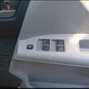 honda freed 2009 -HONDA--Freed GB3--1146882---HONDA--Freed GB3--1146882- image 7