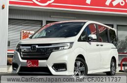 honda stepwagon 2020 -HONDA--Stepwgn 6AA-RP5--1200303---HONDA--Stepwgn 6AA-RP5--1200303-