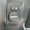 daihatsu copen 2008 CFJ1488359 image 15