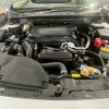 subaru outback 2023 -SUBARU--Legacy OutBack 4BA-BT5--BT5-018987---SUBARU--Legacy OutBack 4BA-BT5--BT5-018987- image 13