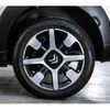 citroen c4 2017 -CITROEN--Citroen C4 ABA-E3HM01--VF70PHMZBHE526150---CITROEN--Citroen C4 ABA-E3HM01--VF70PHMZBHE526150- image 20