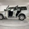 mitsubishi pajero 2015 CFJ1569491 image 6