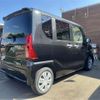daihatsu tanto 2024 -DAIHATSU 【八王子 581】--Tanto 5BA-LA650S--LA650S-0469426---DAIHATSU 【八王子 581】--Tanto 5BA-LA650S--LA650S-0469426- image 10