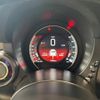 abarth abarth-695 2024 CFJ1770892 image 16