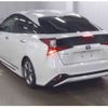 toyota prius 2019 -TOYOTA--Prius DAA-ZVW55--ZVW55-6009854---TOYOTA--Prius DAA-ZVW55--ZVW55-6009854- image 8