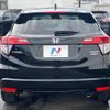 honda vezel 2017 -HONDA--VEZEL DAA-RU4--RU4-1209713---HONDA--VEZEL DAA-RU4--RU4-1209713- image 16