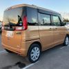 suzuki spacia 2014 -SUZUKI--Spacia MK32S--188766---SUZUKI--Spacia MK32S--188766- image 2