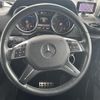 mercedes-benz g-class 2018 -MERCEDES-BENZ--Benz G Class LDA-463348--WDB4633482X287238---MERCEDES-BENZ--Benz G Class LDA-463348--WDB4633482X287238- image 17