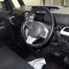 daihatsu wake 2015 -DAIHATSU 【川越 580ﾇ11】--WAKE LA700S--0025978---DAIHATSU 【川越 580ﾇ11】--WAKE LA700S--0025978- image 4