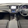 toyota crown 2016 CFJ1585052 image 3