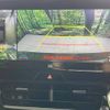 toyota harrier 2021 -TOYOTA--Harrier 6AA-AXUH80--AXUH80-0029798---TOYOTA--Harrier 6AA-AXUH80--AXUH80-0029798- image 4