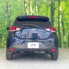 mazda demio 2015 CFJ1524768 image 15