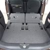 nissan dayz-roox 2017 -NISSAN--DAYZ Roox DBA-B21A--B21A-0343592---NISSAN--DAYZ Roox DBA-B21A--B21A-0343592- image 17