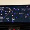 audi q5 2023 CFJ1856764 image 6